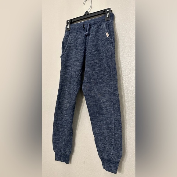 Weatherproof sweatpants, youth small - Picture 2 of 5